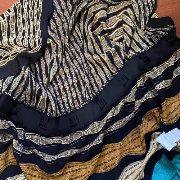 Missoni top - Picture 10 of 11